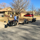 Illustration for article titled Wichitoppo Motorcycle Gang